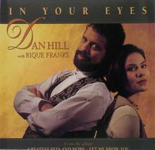 dan hill in your eyes