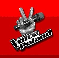 польская версия проекта Голос (The Voice of Poland)