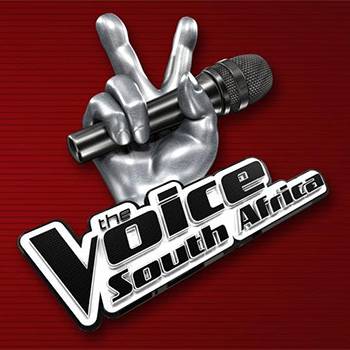 Телепроект Голос. Голос ЮАР. (The Voice South Africa)./