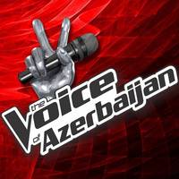 The Voice of Azerbaijan