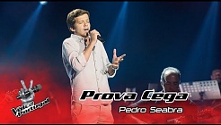 Pedro Seabra - 