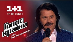 Павел Зибров 