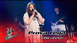 Célia Lawson - 