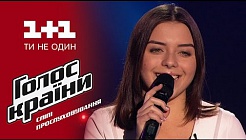 Александра Слюсаренко 
