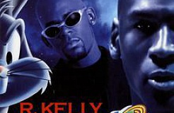r.kelly - i believe i can fly