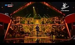 Pedro Maceiras – “Closer to the Edge” - 1ª Gala The Voice Portugal | Season 3