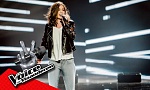 Amber zingt de sterren van de hemel…like a queen! | Liveshows | The Voice van Vlaanderen | VTM