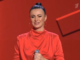 Тамара Кутидзе