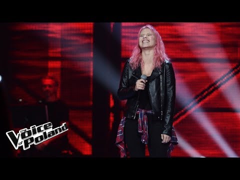 The Best Of, cz. 2 - Przesłuchania w ciemno - The Voice of Poland 8