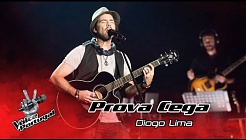 Diogo Lima - 