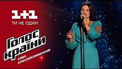Иванна Червинская 