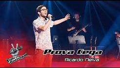 Ricardo Neiva - 