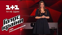 Татьяна Дяченко 