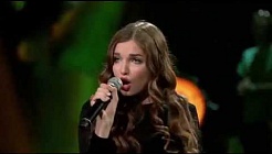 The Voice of Poland VI - Michalina Stokowy vs. Klaudia Duda - „Run the World” 