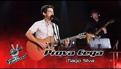 Tiago Silva - 