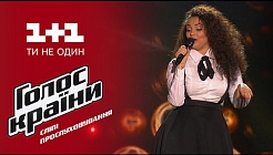 Татьяна Амирова 