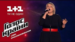 Наталья Редчук 